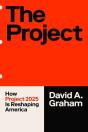 The Project - Preview