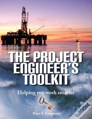 The Project Engineer'S Toolkit