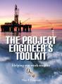 The Project Engineer'S Toolkit - Preview