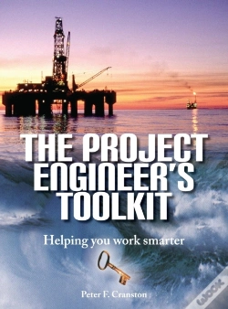 Capa do artigo The Project Engineer'S Toolkit