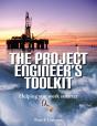 The Project Engineer'S Toolkit - Preview