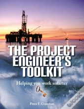 The Project Engineer'S Toolkit