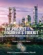 The Project Engineer'S Toolkit Process Industries Edition - Preview