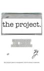 The Project - Preview