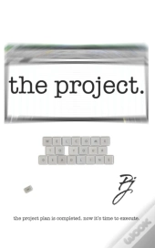 The Project