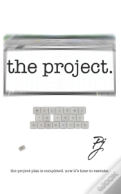 Capa do artigo The Project