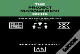 The Project Management Book
