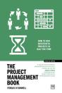 The Project Management Book - Preview