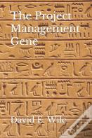 The Project Management Gene