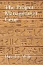The Project Management Gene - Preview