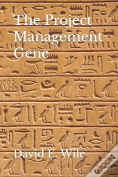 The Project Management Gene
