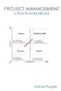The Project Management Handbook - Preview