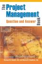 The Project Management Question And Answer Book - Preview