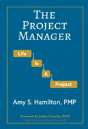 The Project Manager - Preview