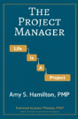 The Project Manager - Preview