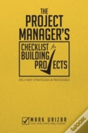 Capa do artigo The Project Manager