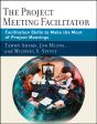 The Project Meeting Facilitator - Preview