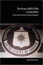 The Project Mkultra Compendium: The Cia' - Preview