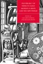 The Project Of Prose In Early Modern Europe And The New World - Preview