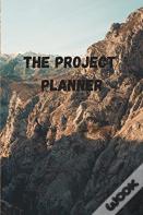 The Project Planner