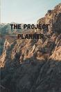 The Project Planner - Preview