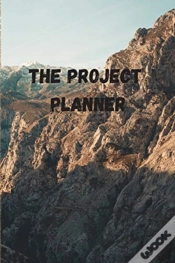 Capa do artigo The Project Planner