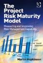 The Project Risk Maturity Model - Preview