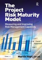 The Project Risk Maturity Model