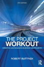 The Project Workout - Preview