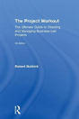 The Project Workout - Preview