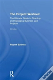 Capa do artigo The Project Workout