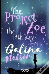 The Project Zoe
