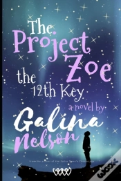 Capa do artigo The Project Zoe