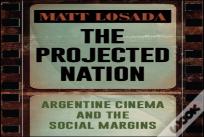 The Projected Nation