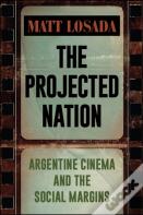 The Projected Nation