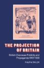The Projection Of Britain - Preview