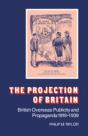 The Projection Of Britain - Preview