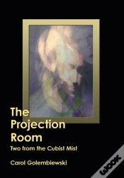 Capa do artigo The Projection Room