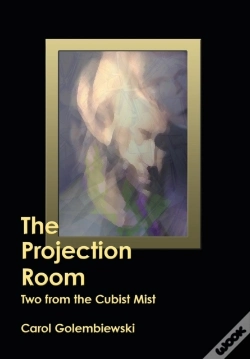Capa do artigo The Projection Room