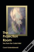The Projection Room