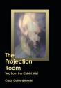 The Projection Room - Preview