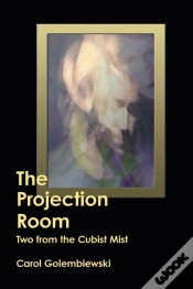 Capa do artigo The Projection Room