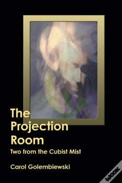 Capa do artigo The Projection Room