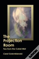 The Projection Room