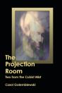 The Projection Room - Preview