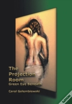 Capa do artigo The Projection Room