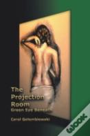 The Projection Room