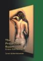 The Projection Room - Preview