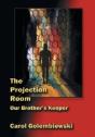 The Projection Room - Preview