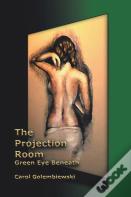 The Projection Room